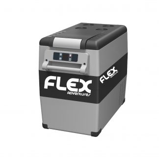 flex-12v-camping-fridge-freezer