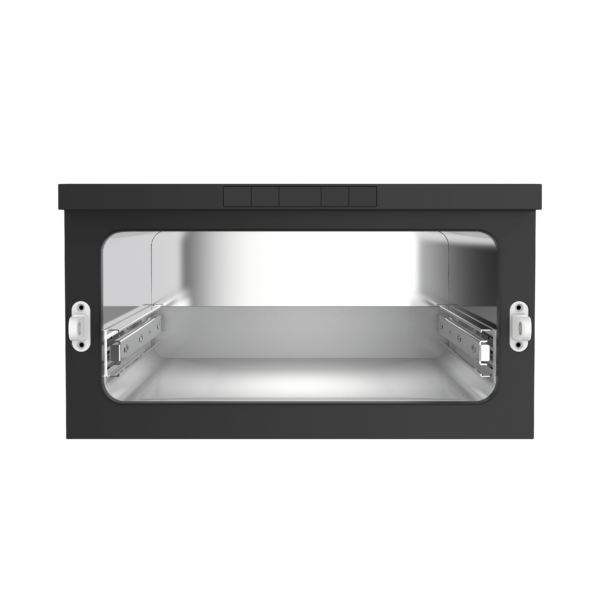 Flex D30 Single Zone Drawer Fridge - Image 2