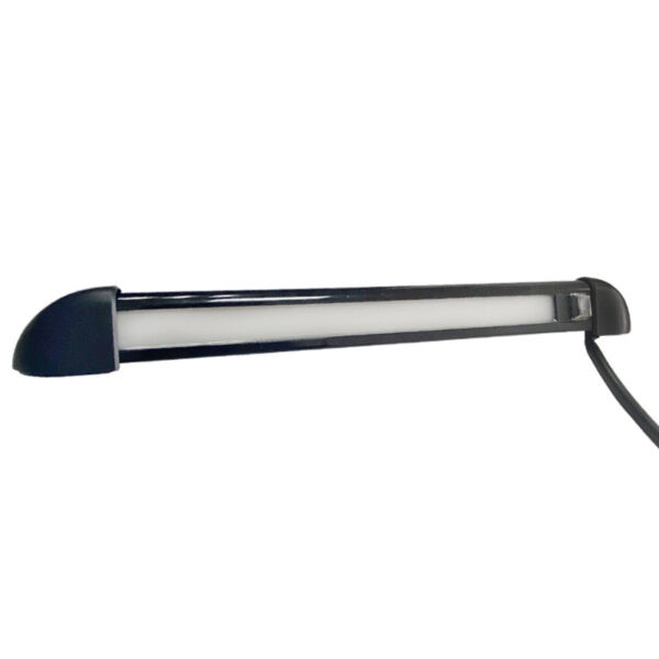 Flex 60° 360mm LED Light - Image 6