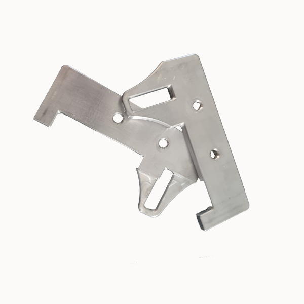 FS40 Tie Down Brackets - Image 10