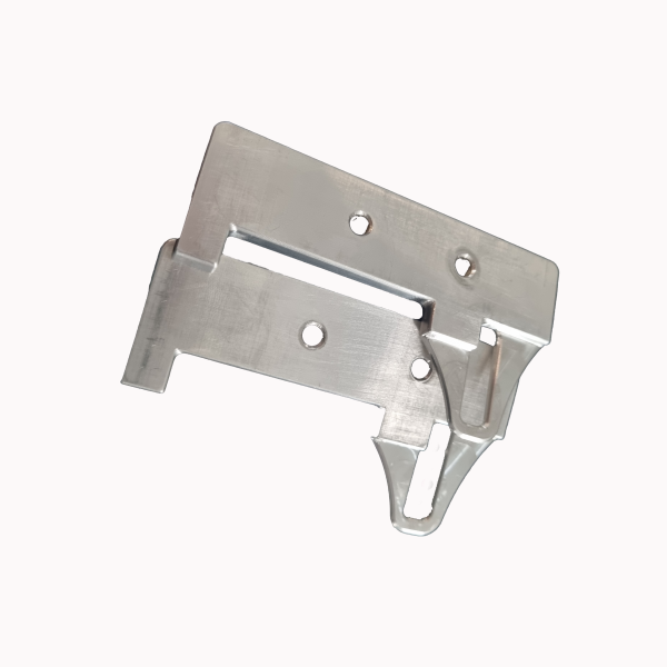 FS40 Tie Down Brackets - Image 3